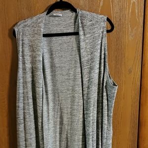 Lularoe Joy